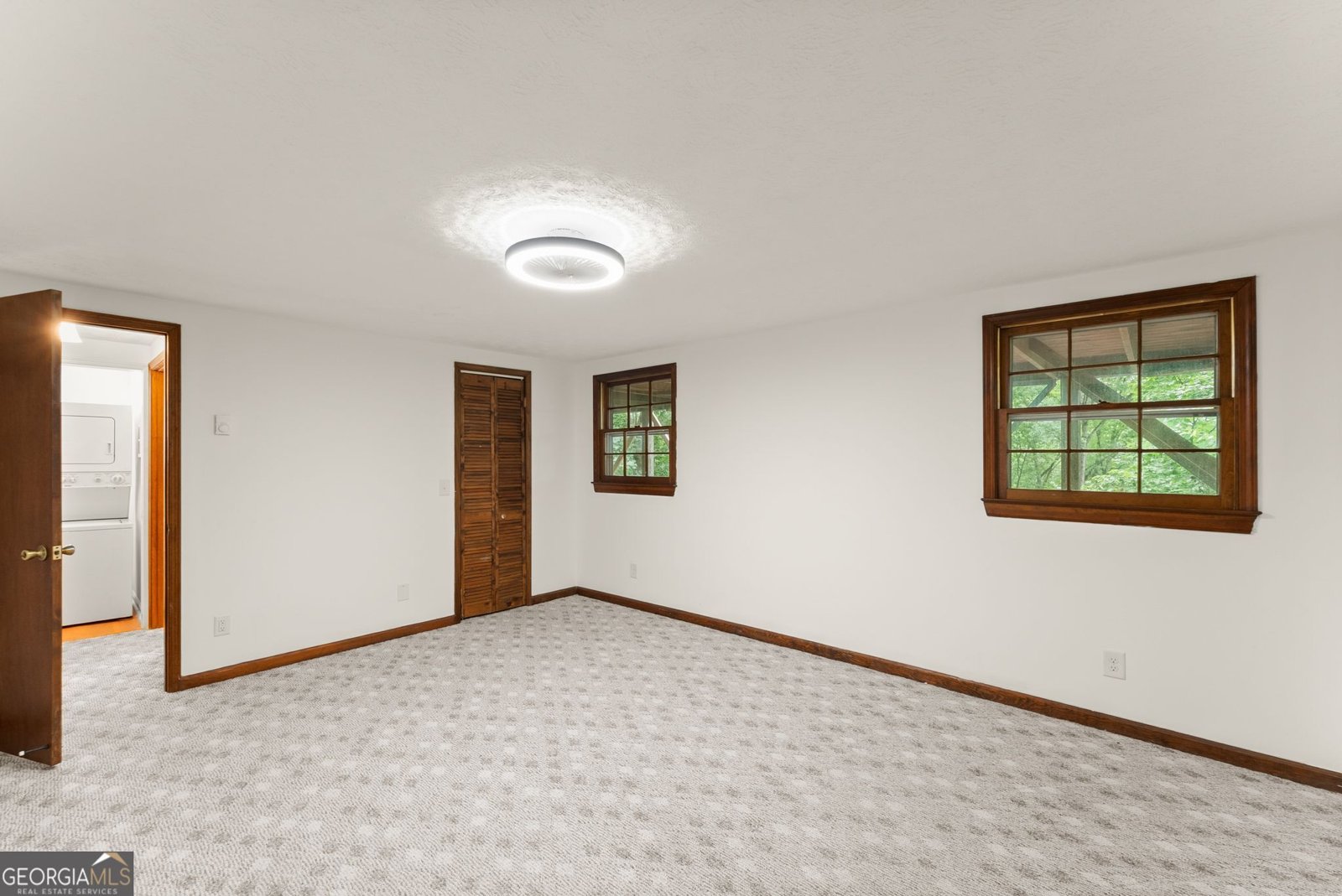 195 Golden Avenue Dahlonega - Photo 30