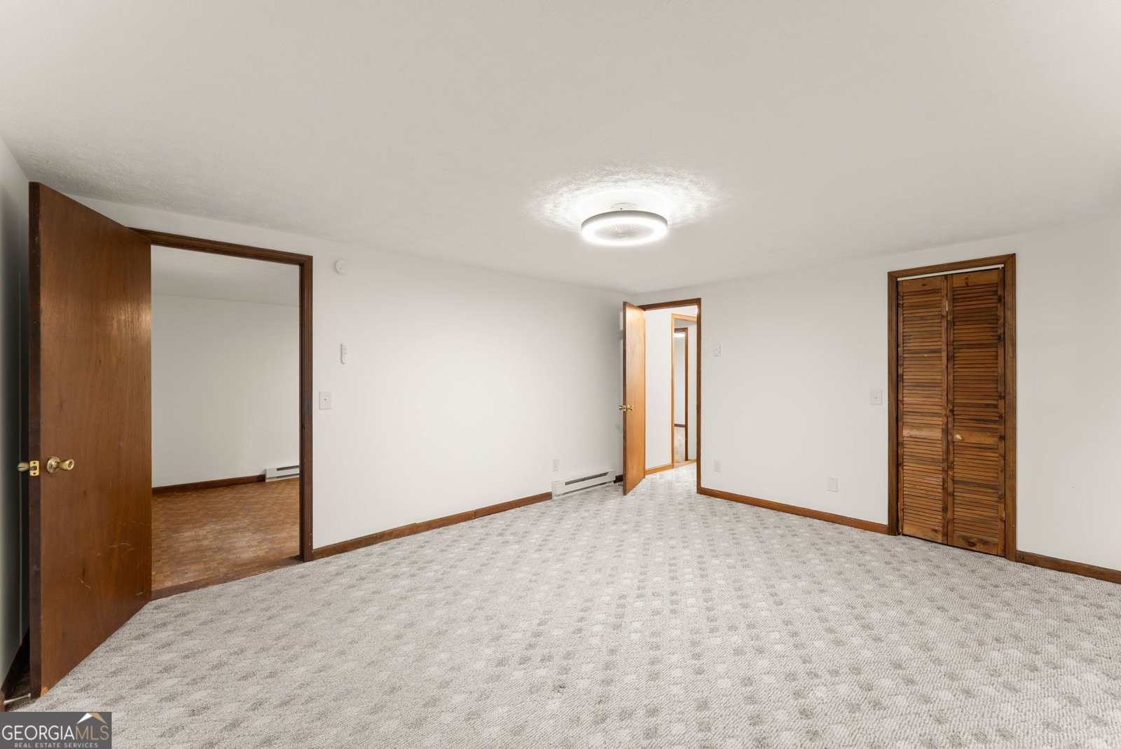 195 Golden Avenue Dahlonega - Photo 31