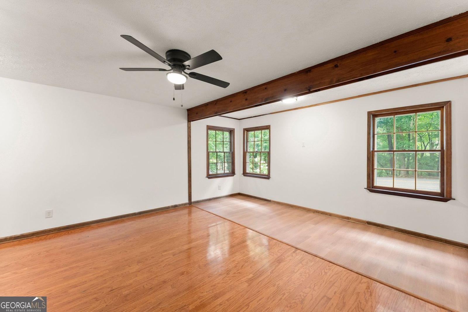 195 Golden Avenue Dahlonega - Photo 32