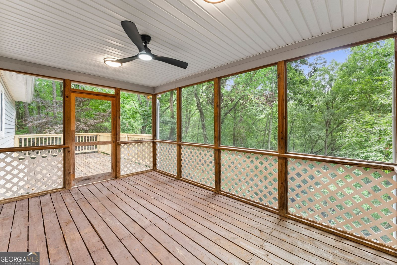 195 Golden Avenue Dahlonega - Photo 33