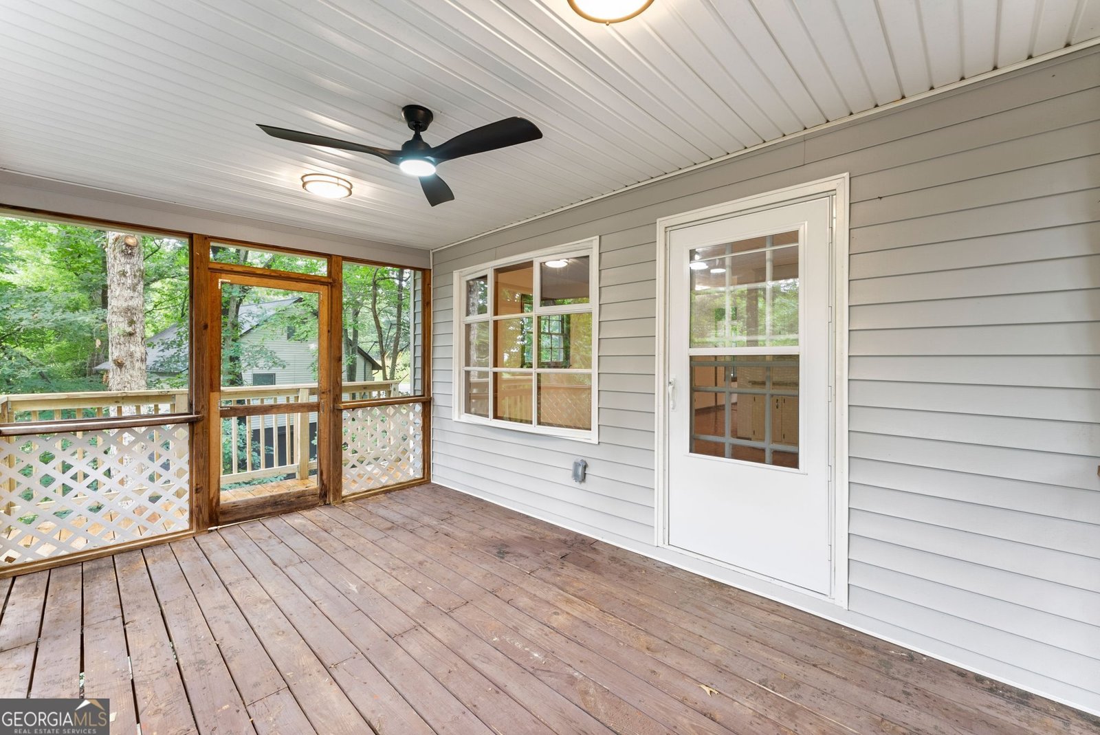 195 Golden Avenue Dahlonega - Photo 34