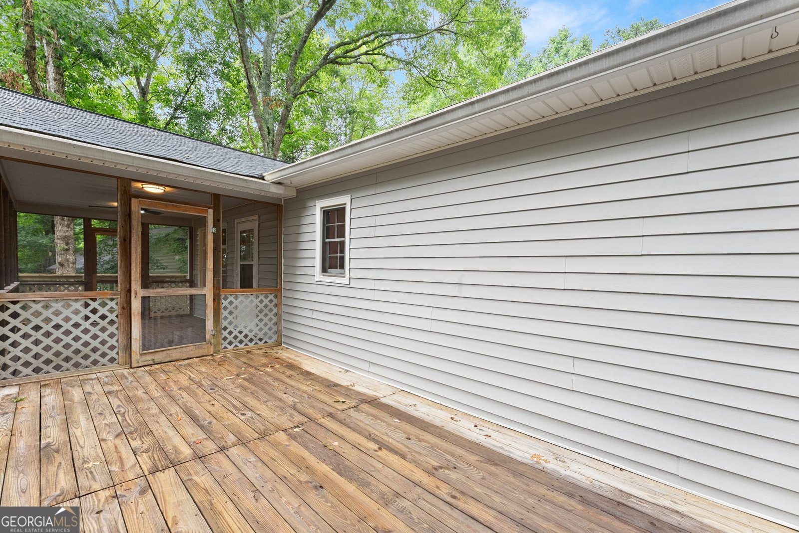 195 Golden Avenue Dahlonega - Photo 36