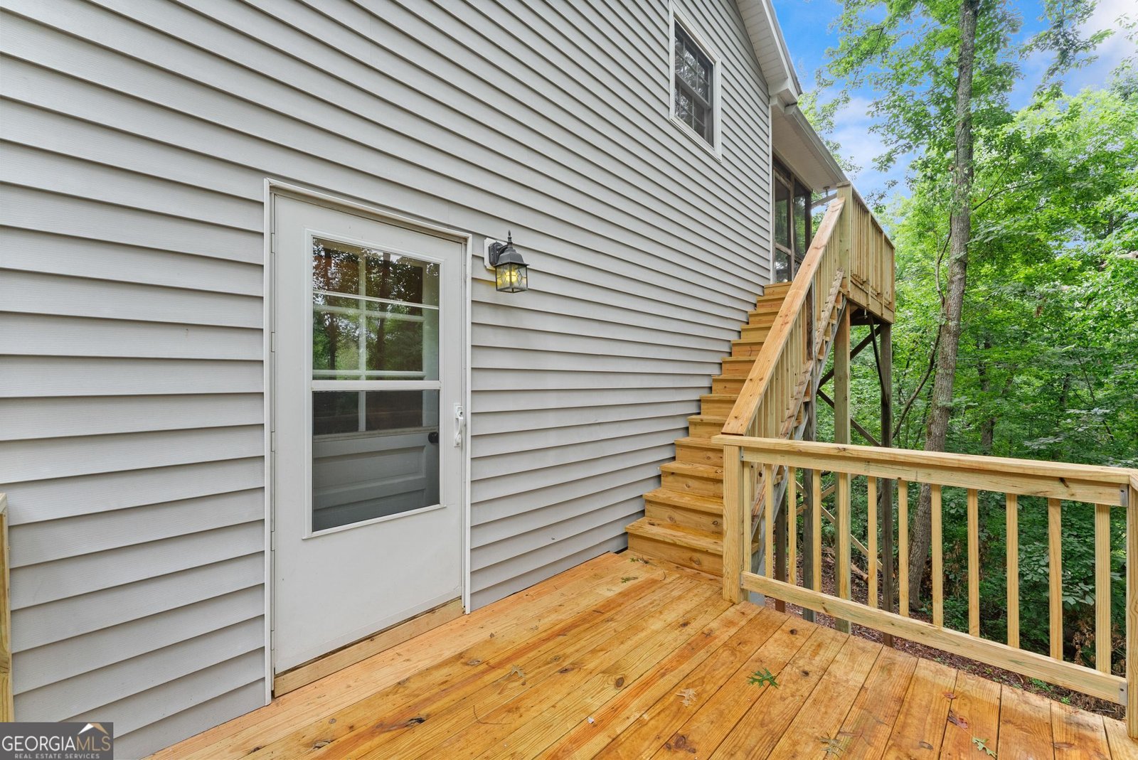 195 Golden Avenue Dahlonega - Photo 37