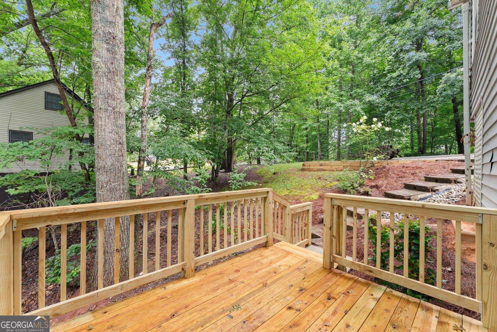 195 Golden Avenue Dahlonega - Photo 38