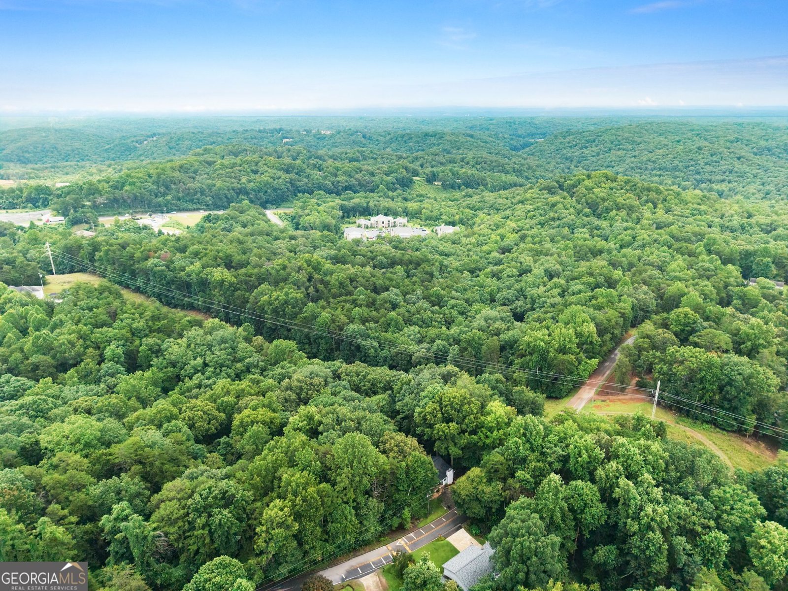 195 Golden Avenue Dahlonega - Photo 47