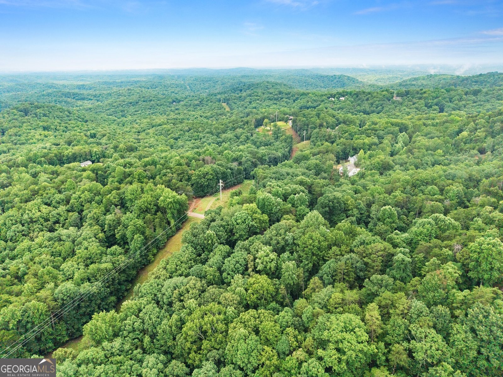 195 Golden Avenue Dahlonega - Photo 48