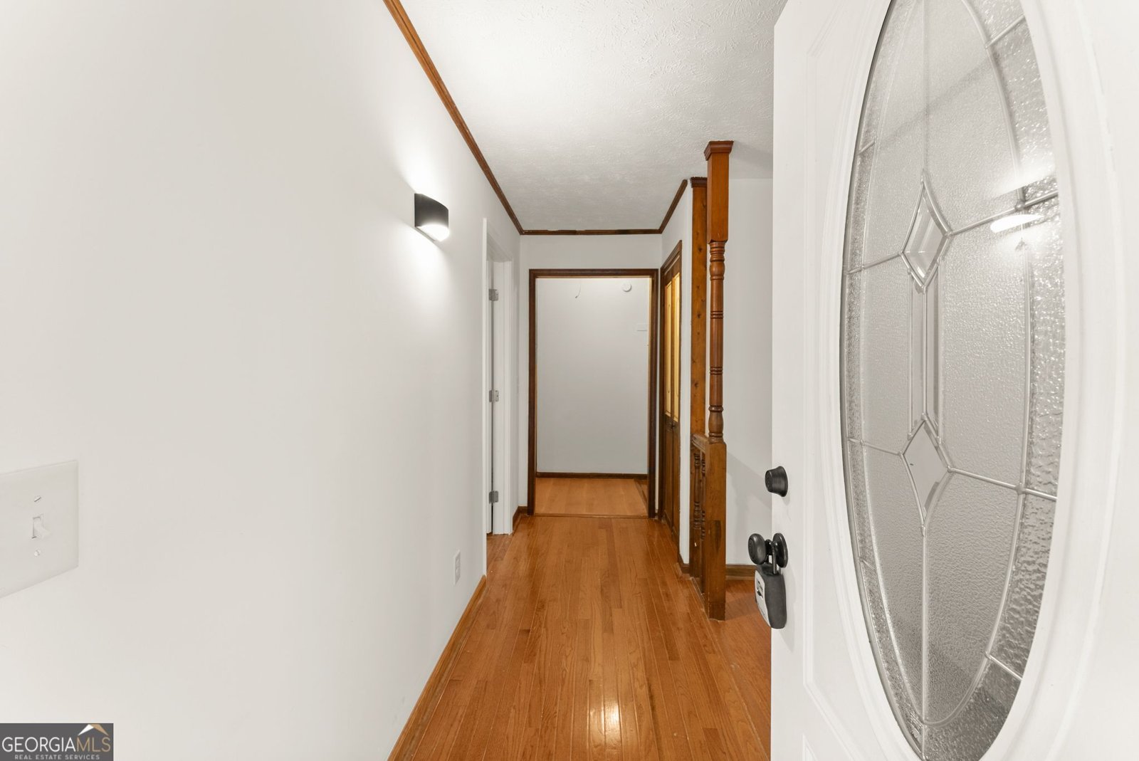 195 Golden Avenue Dahlonega - Photo 6