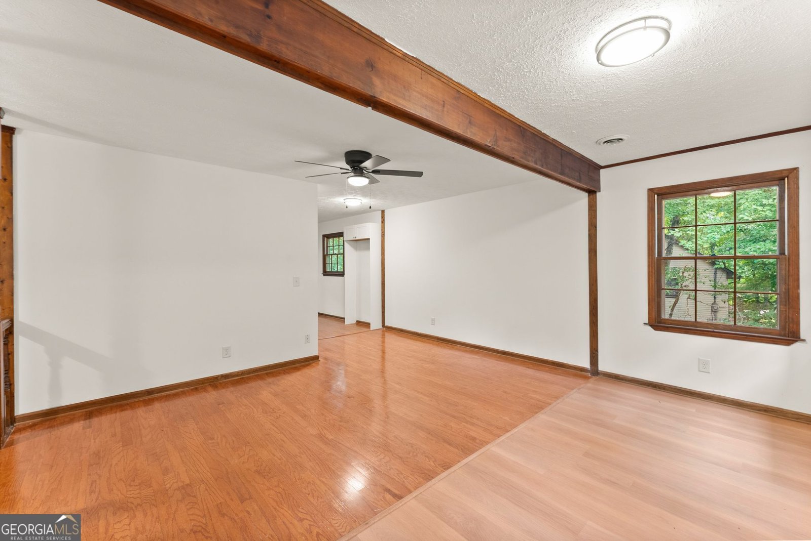 195 Golden Avenue Dahlonega - Photo 7