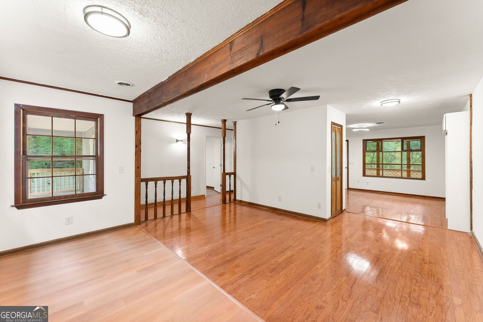 195 Golden Avenue Dahlonega - Photo 8