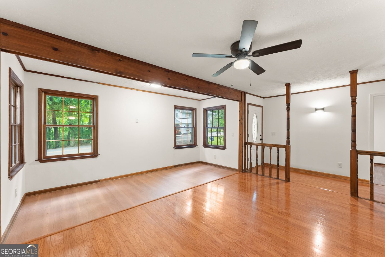 195 Golden Avenue Dahlonega - Photo 9