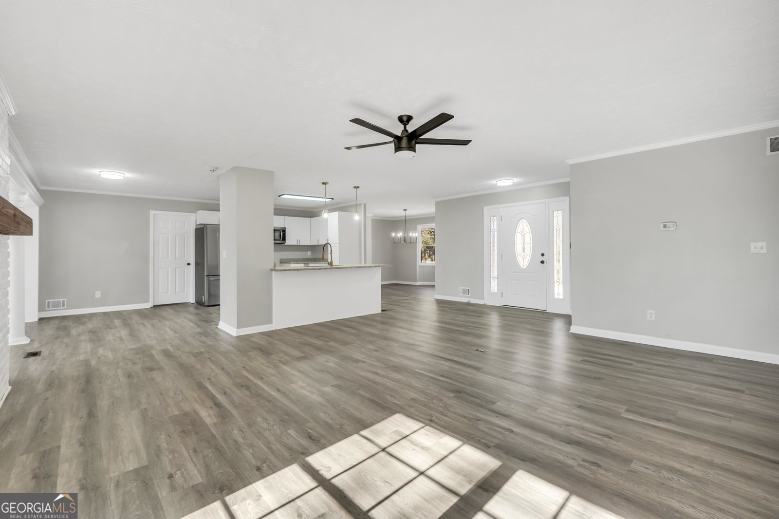 140 Heritage Circle Mcdonough - Photo 10