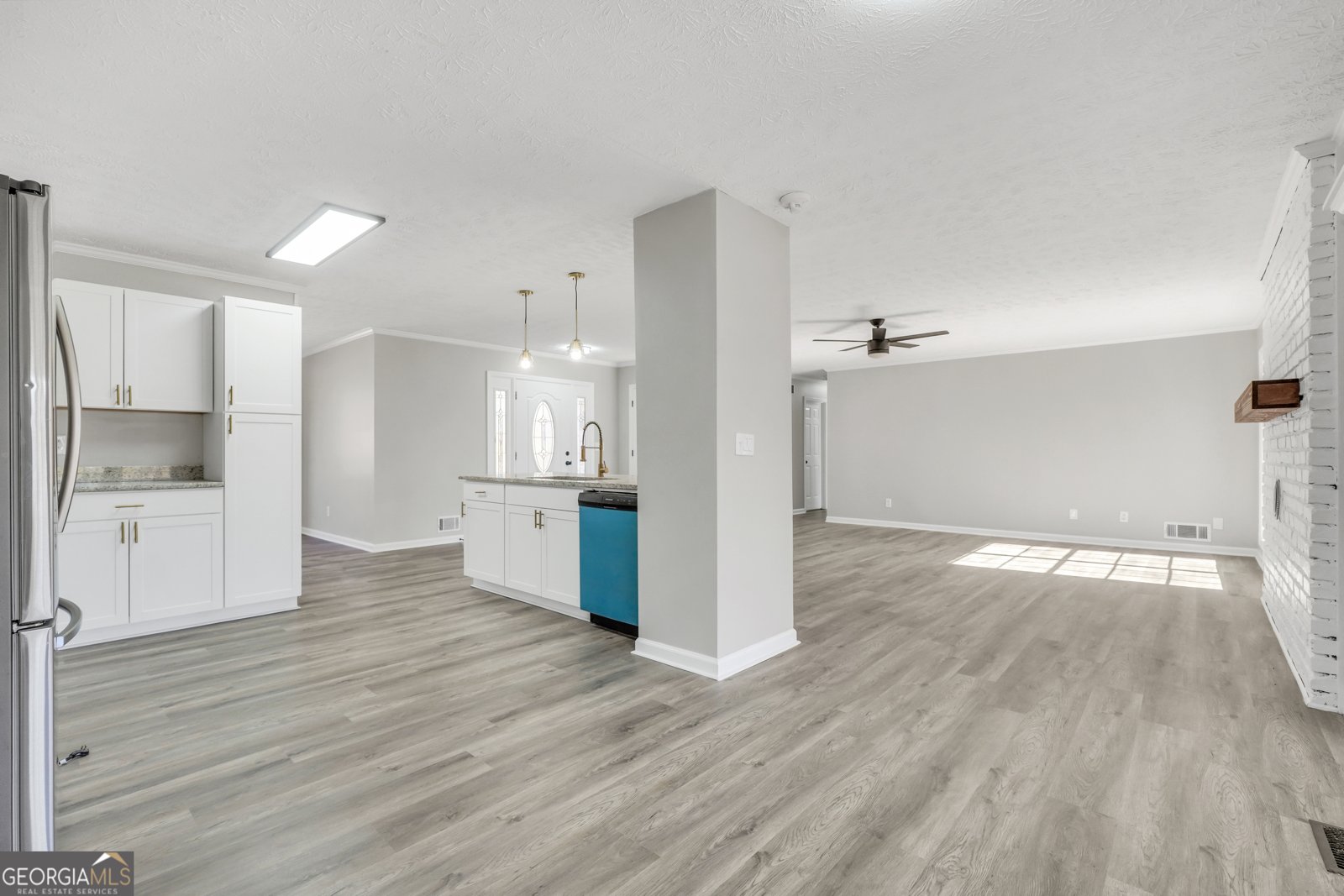 140 Heritage Circle Mcdonough - Photo 15