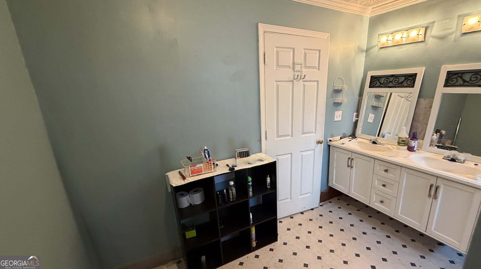 2740 Old Ivy Court Buford - Photo 10