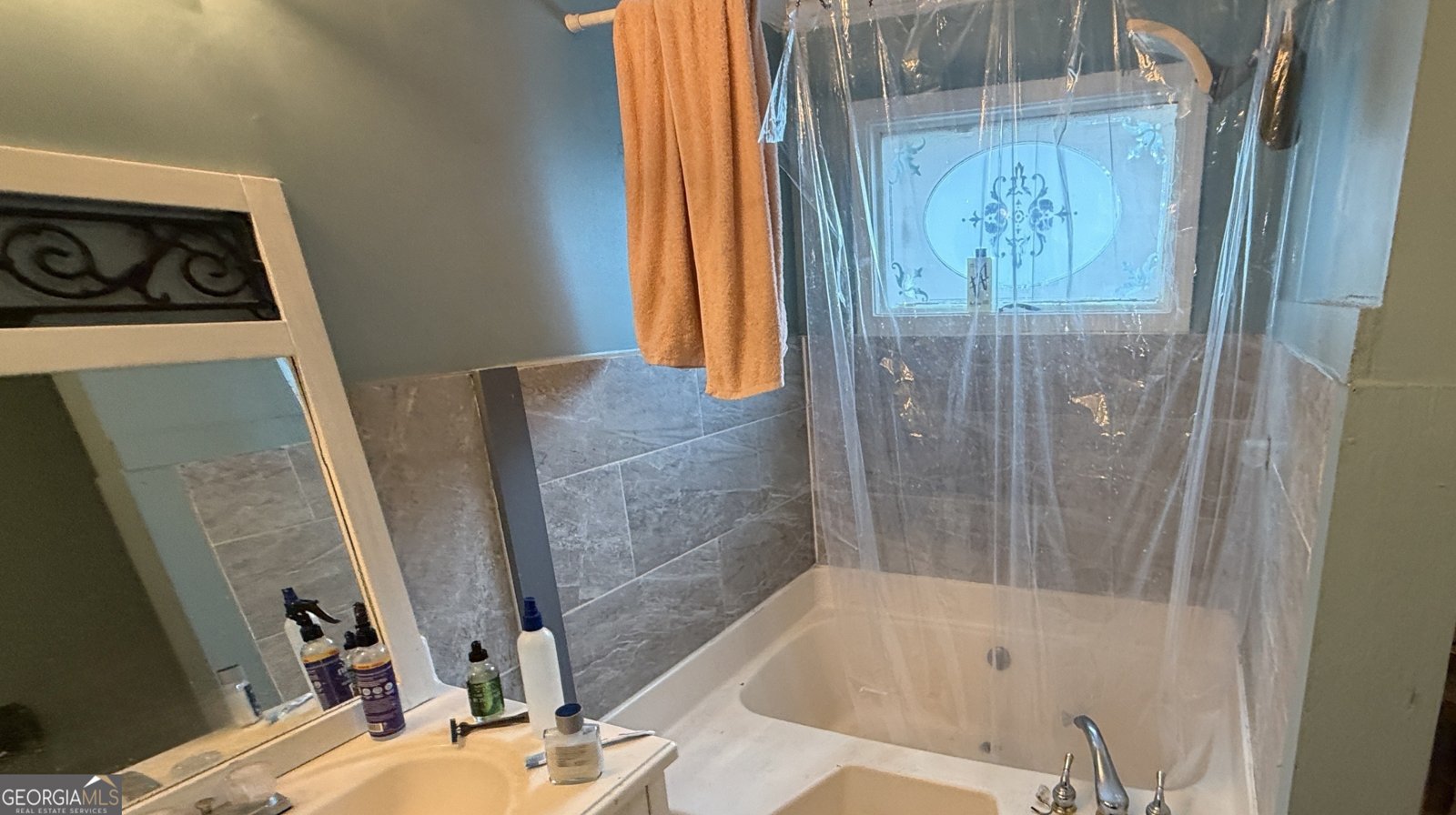 2740 Old Ivy Court Buford - Photo 11
