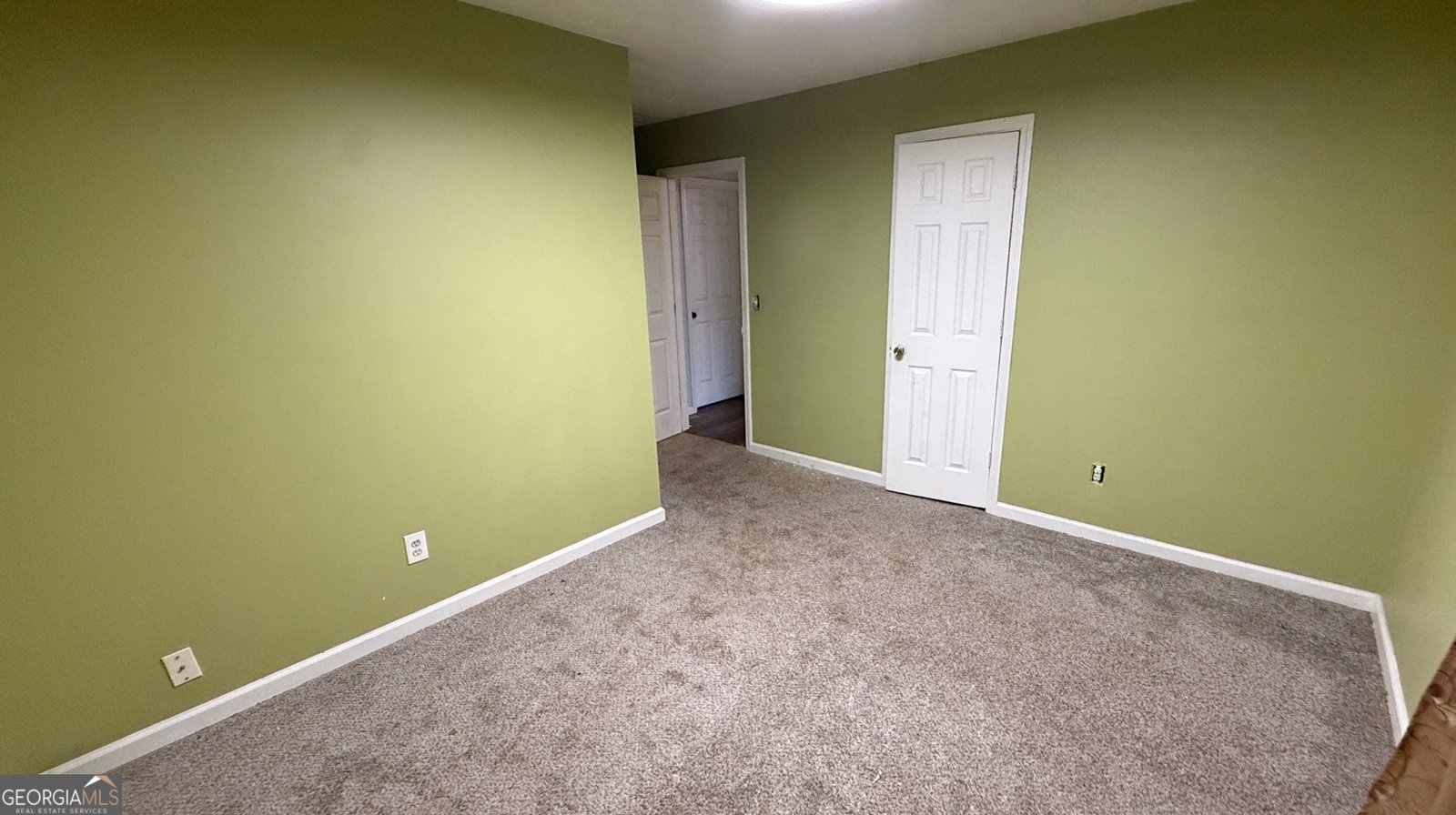2740 Old Ivy Court Buford - Photo 5