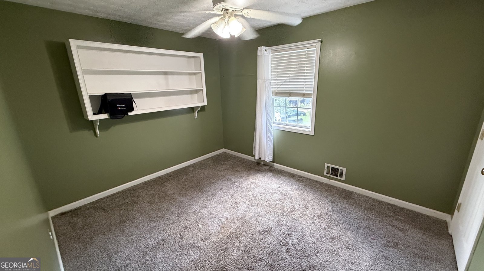 2740 Old Ivy Court Buford - Photo 6