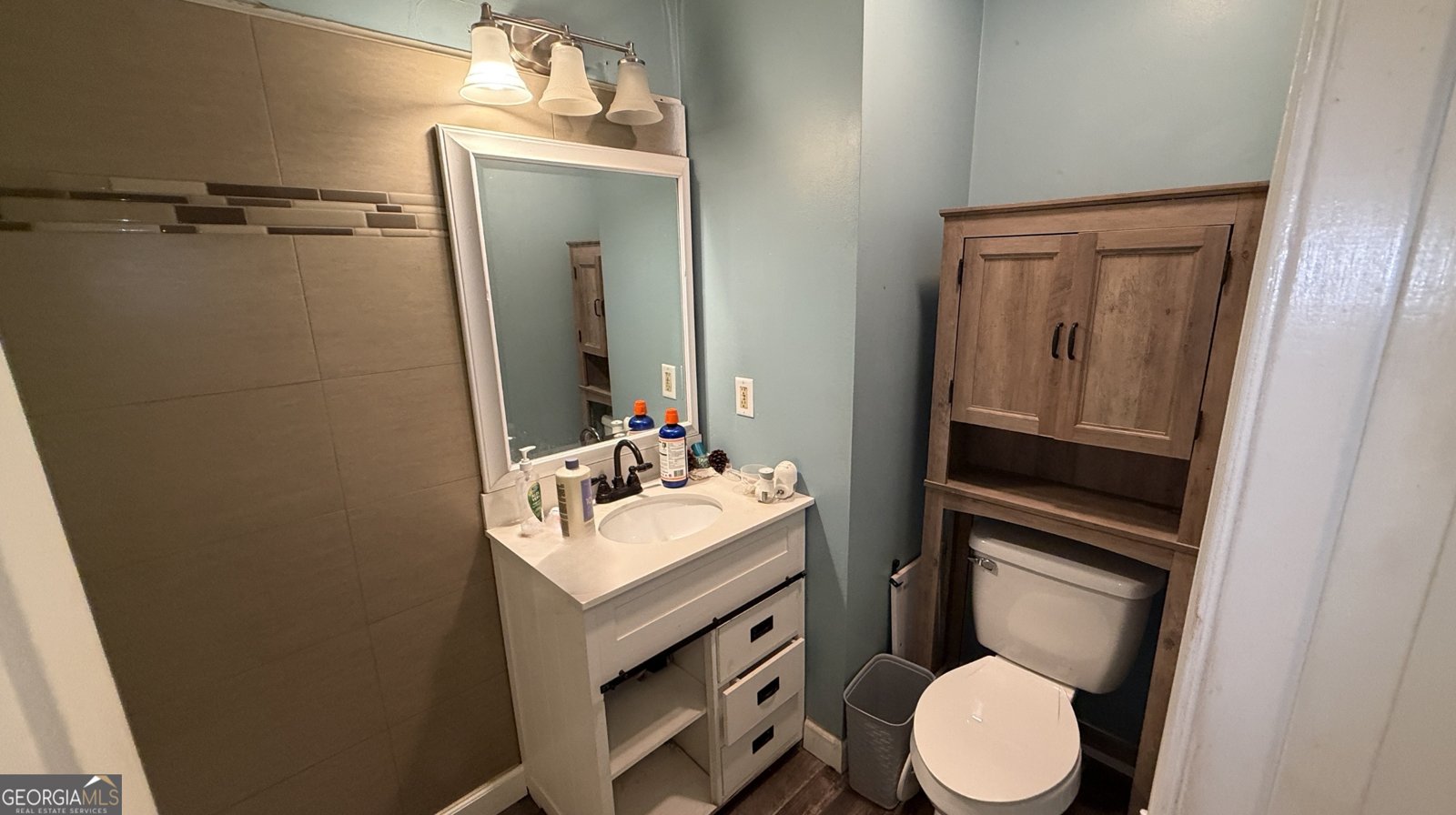 2740 Old Ivy Court Buford - Photo 8