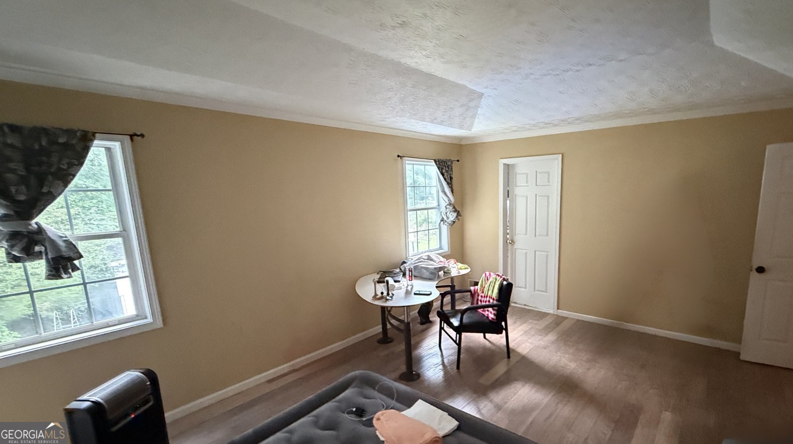 2740 Old Ivy Court Buford - Photo 9