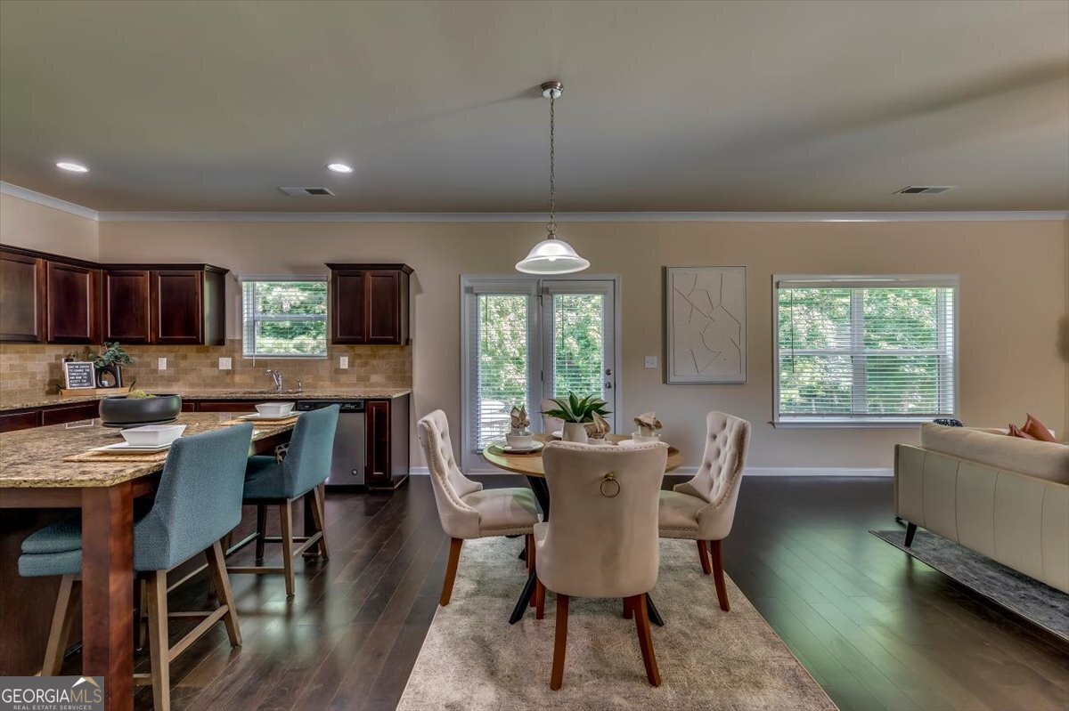 3557 Parkside View Boulevard Dacula - Photo 14