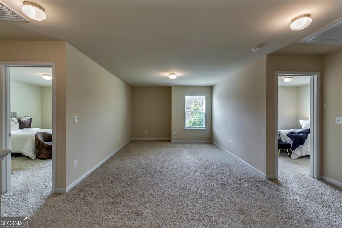 3557 Parkside View Boulevard Dacula - Photo 21