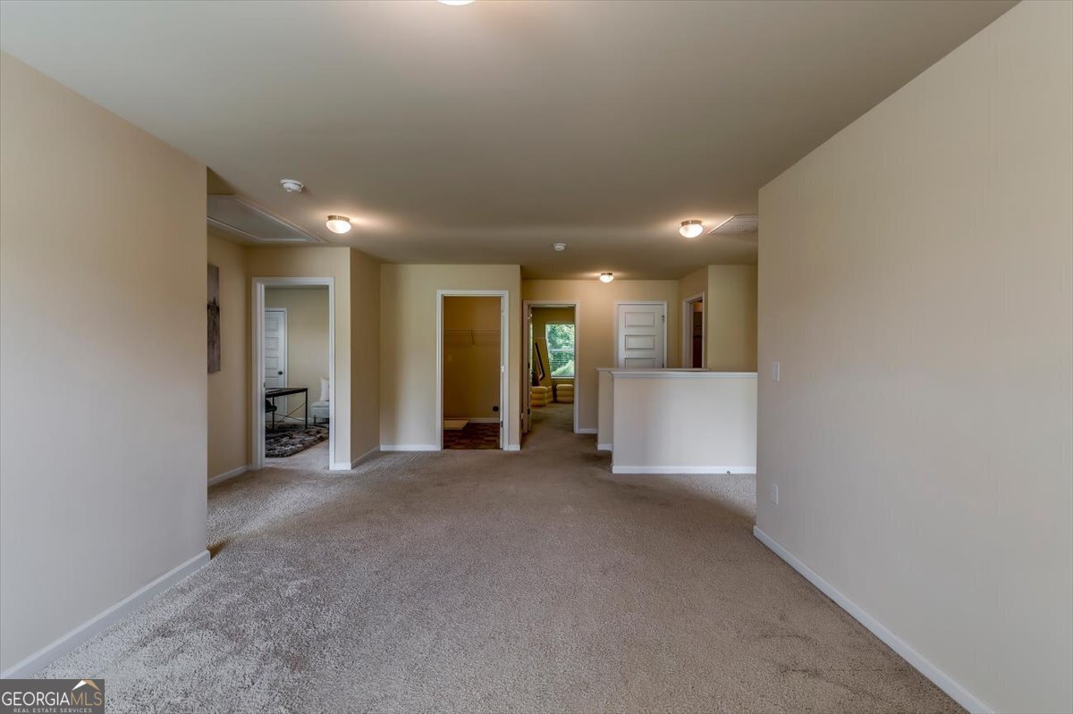 3557 Parkside View Boulevard Dacula - Photo 22