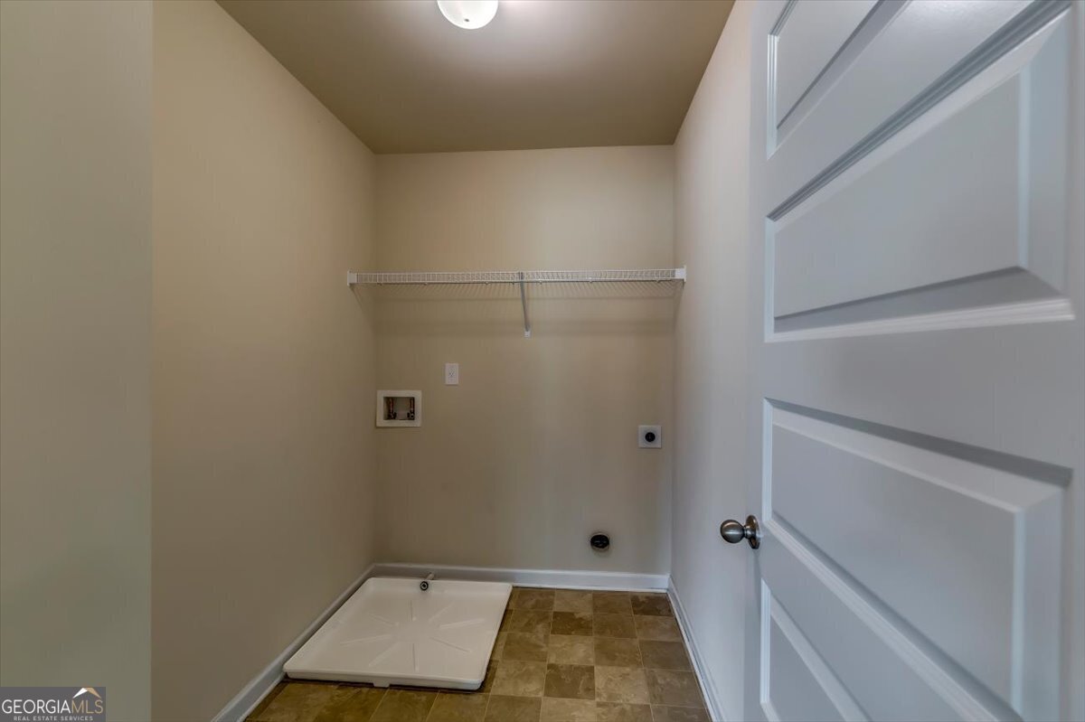 3557 Parkside View Boulevard Dacula - Photo 23