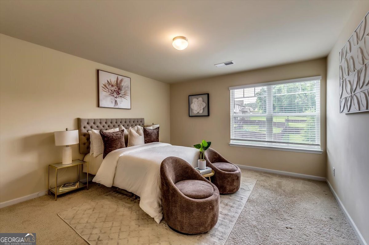 3557 Parkside View Boulevard Dacula - Photo 24