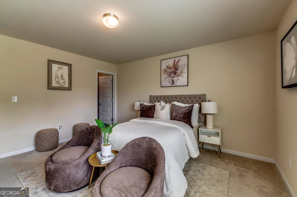 3557 Parkside View Boulevard Dacula - Photo 25
