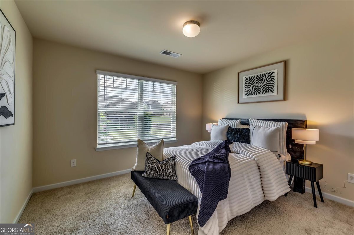 3557 Parkside View Boulevard Dacula - Photo 27