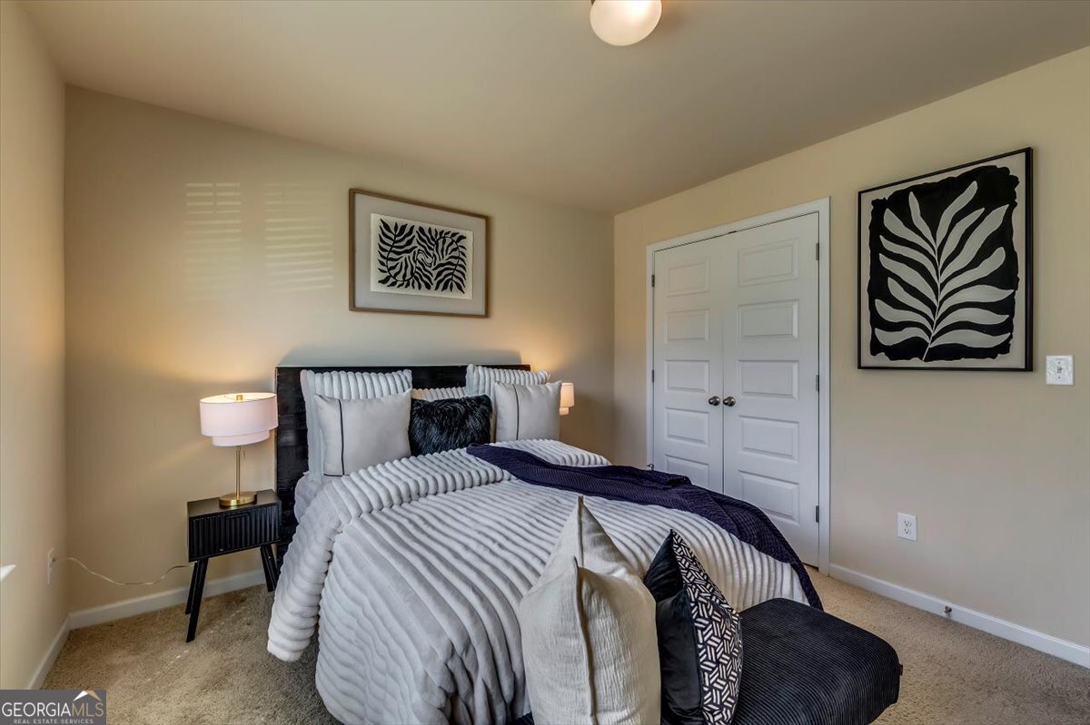 3557 Parkside View Boulevard Dacula - Photo 28