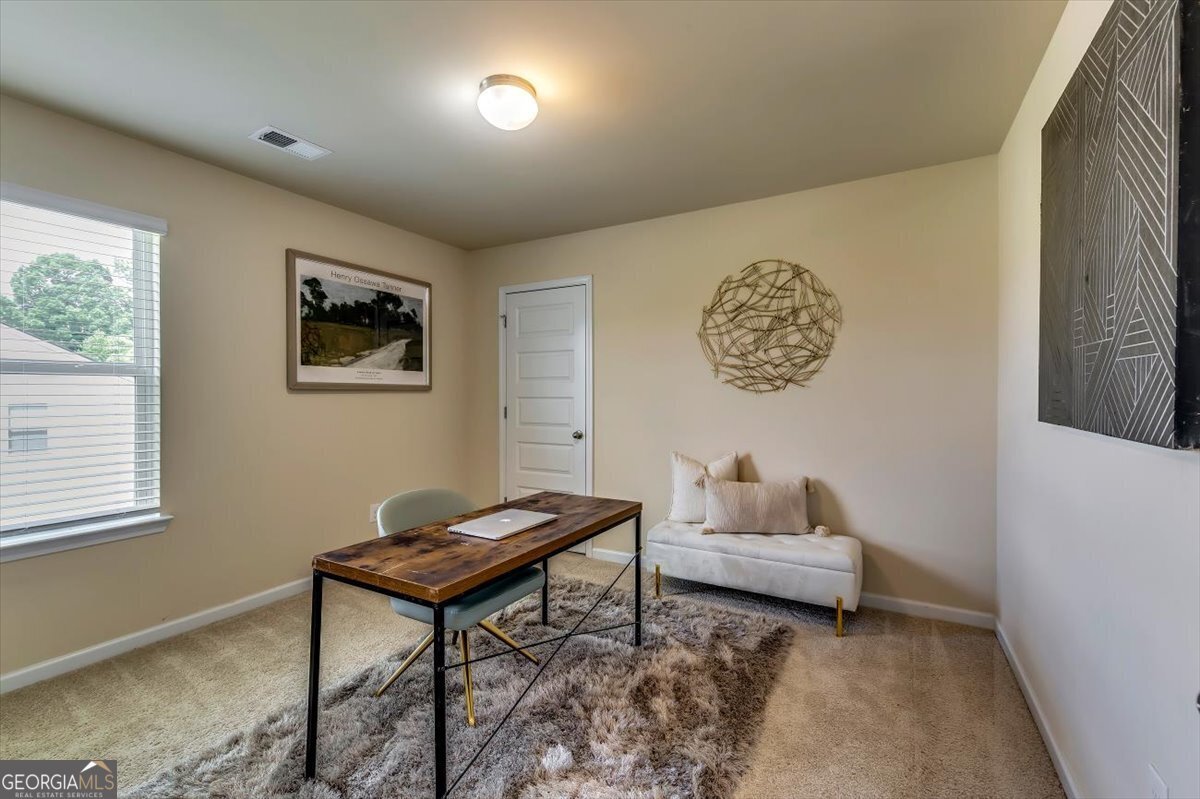 3557 Parkside View Boulevard Dacula - Photo 29