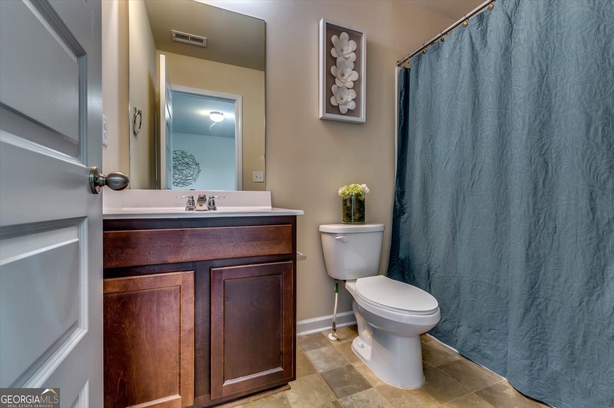3557 Parkside View Boulevard Dacula - Photo 31
