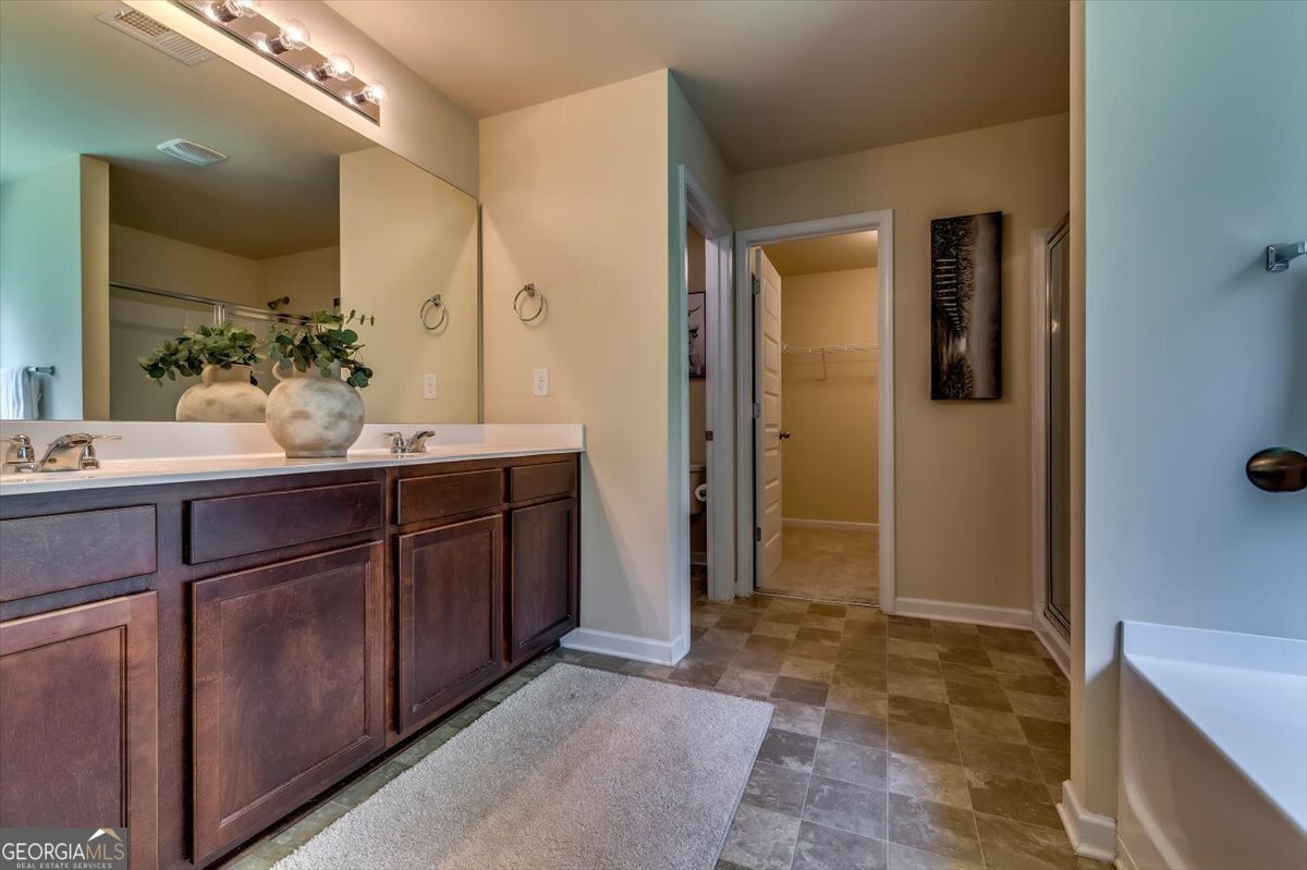 3557 Parkside View Boulevard Dacula - Photo 35
