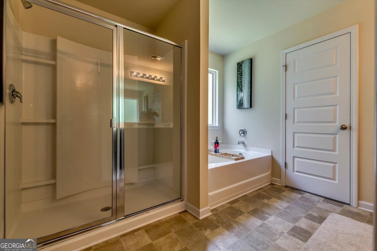 3557 Parkside View Boulevard Dacula - Photo 38