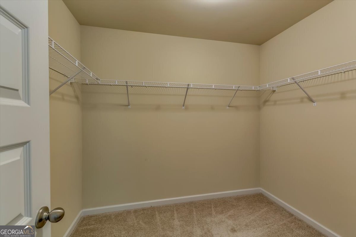 3557 Parkside View Boulevard Dacula - Photo 39