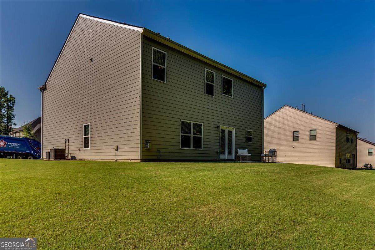 3557 Parkside View Boulevard Dacula - Photo 42