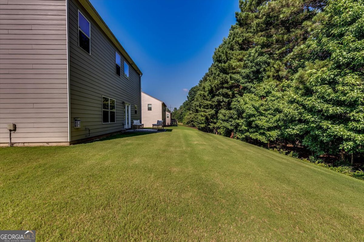 3557 Parkside View Boulevard Dacula - Photo 43