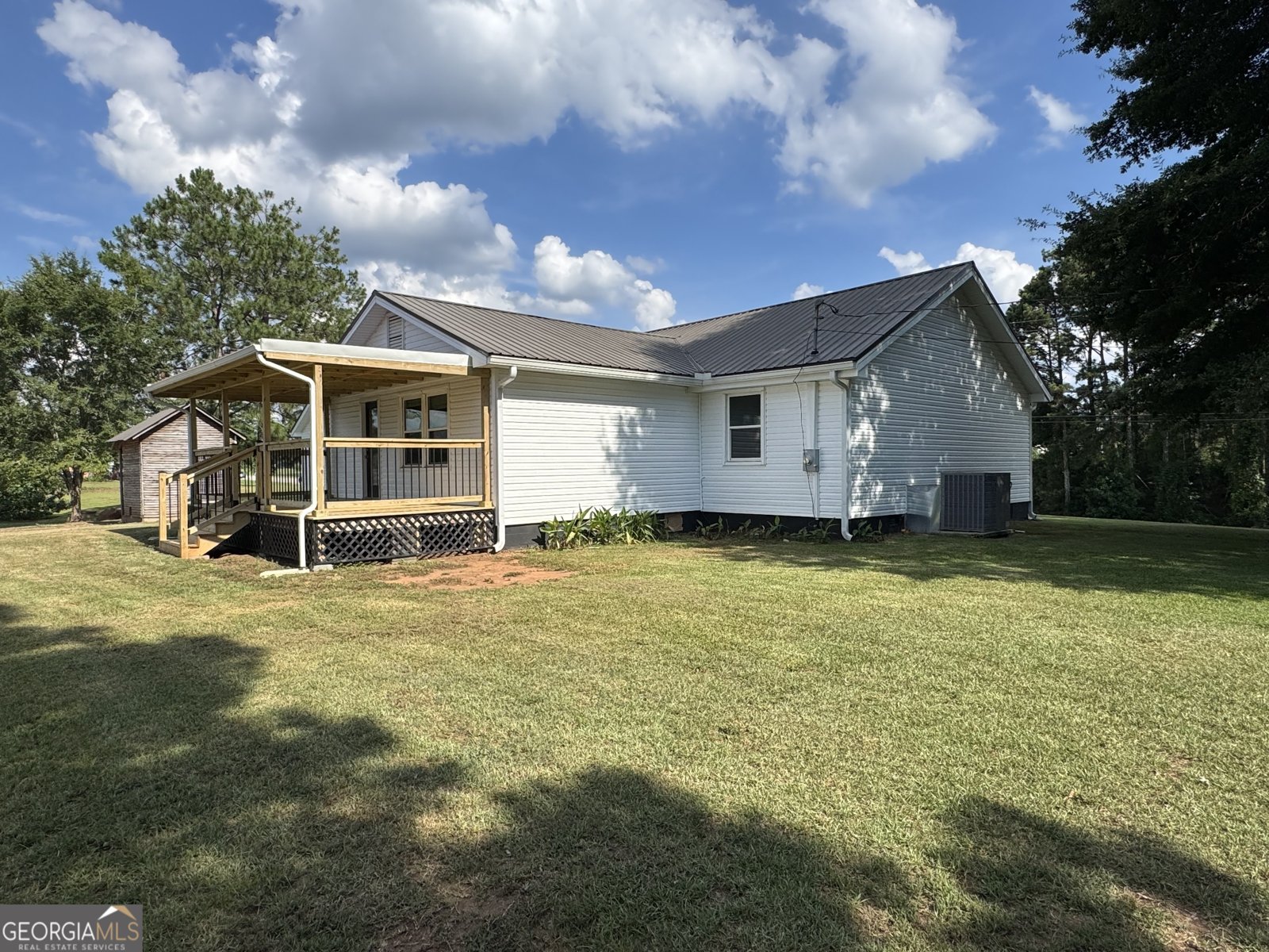 5 Lake Drive Lagrange - Photo 24