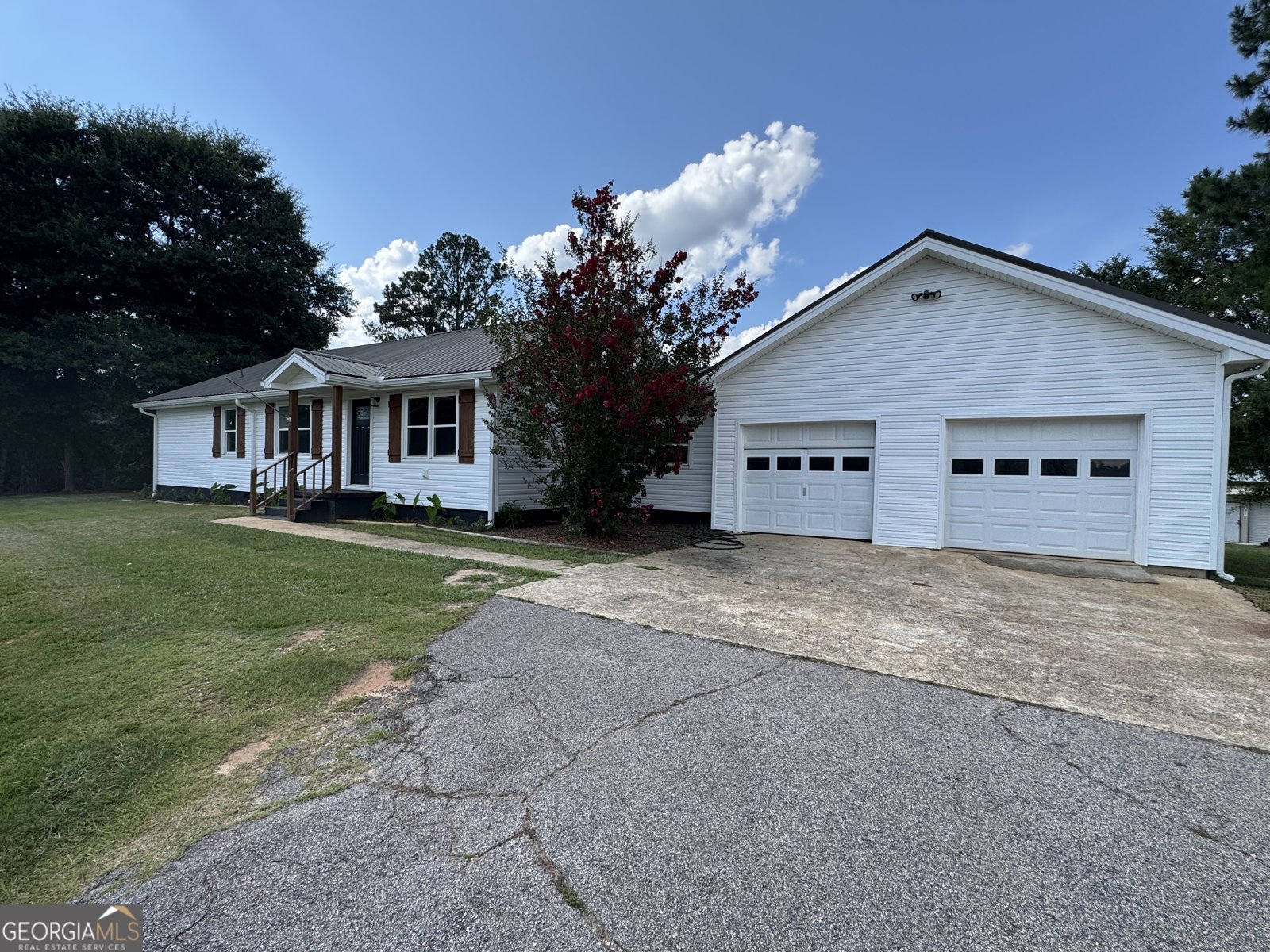 5 Lake Drive Lagrange - Photo 26