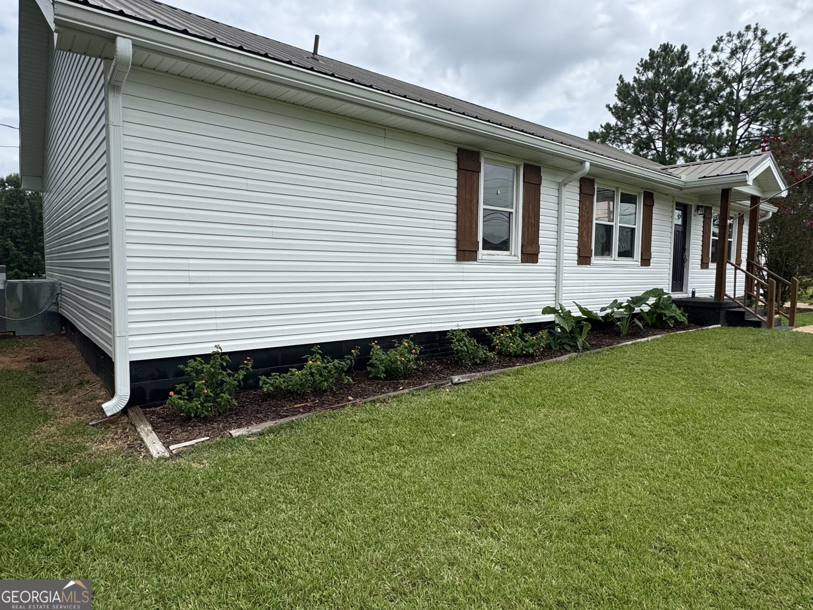 5 Lake Drive Lagrange - Photo 27