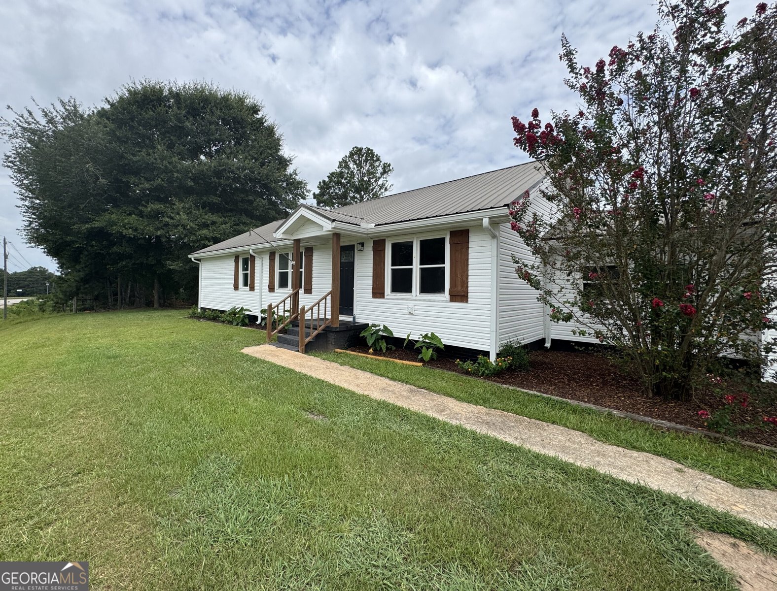 5 Lake Drive Lagrange - Photo 28