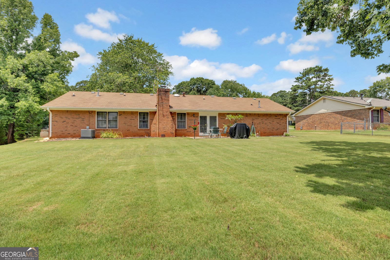 3898 Hunters Chase Conyers - Photo 11