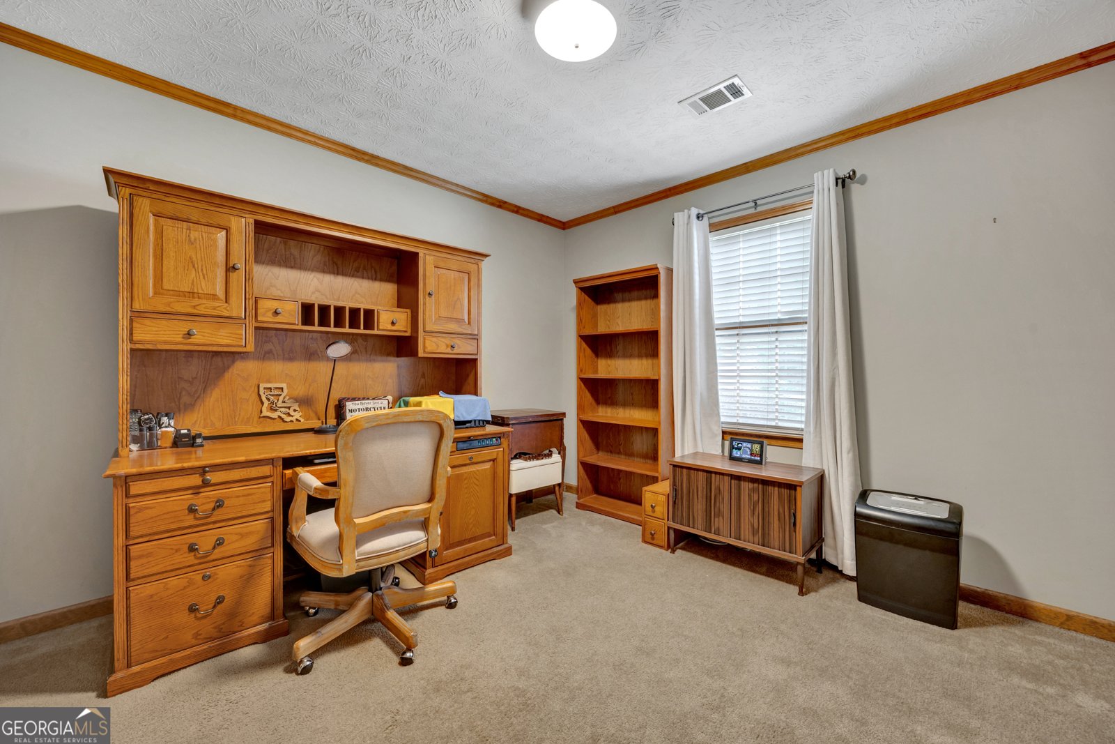 3898 Hunters Chase Conyers - Photo 15