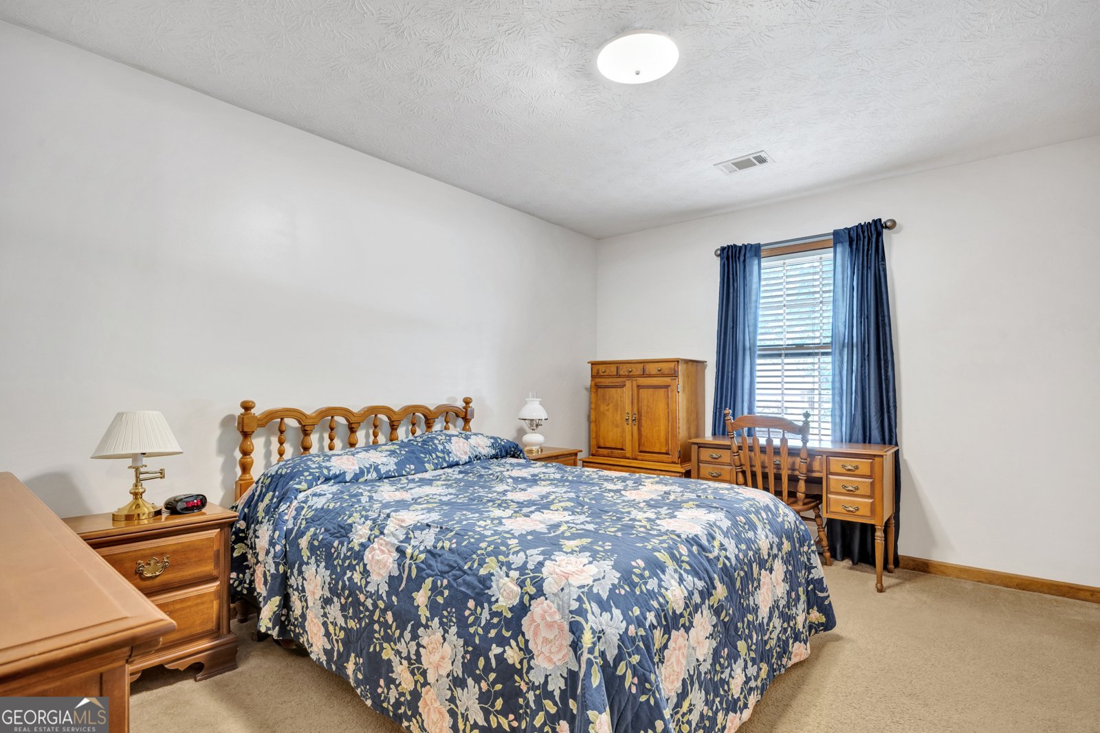 3898 Hunters Chase Conyers - Photo 17