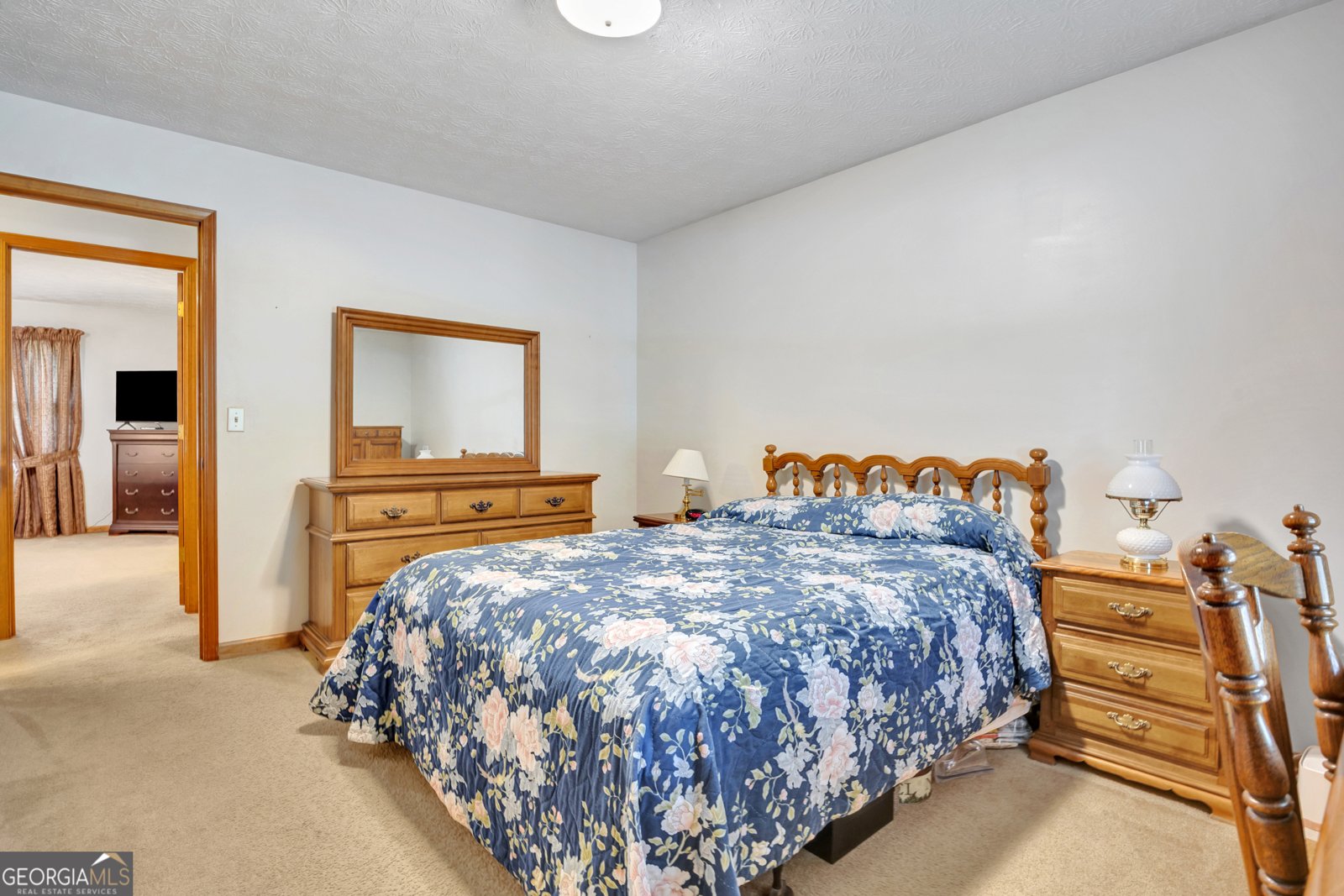 3898 Hunters Chase Conyers - Photo 18