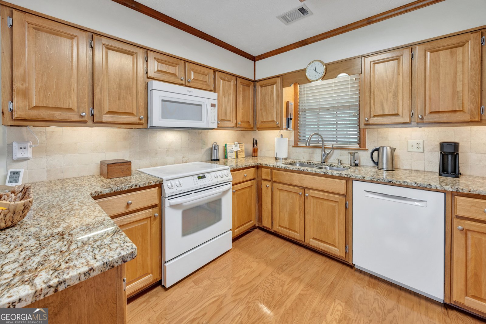 3898 Hunters Chase Conyers - Photo 21
