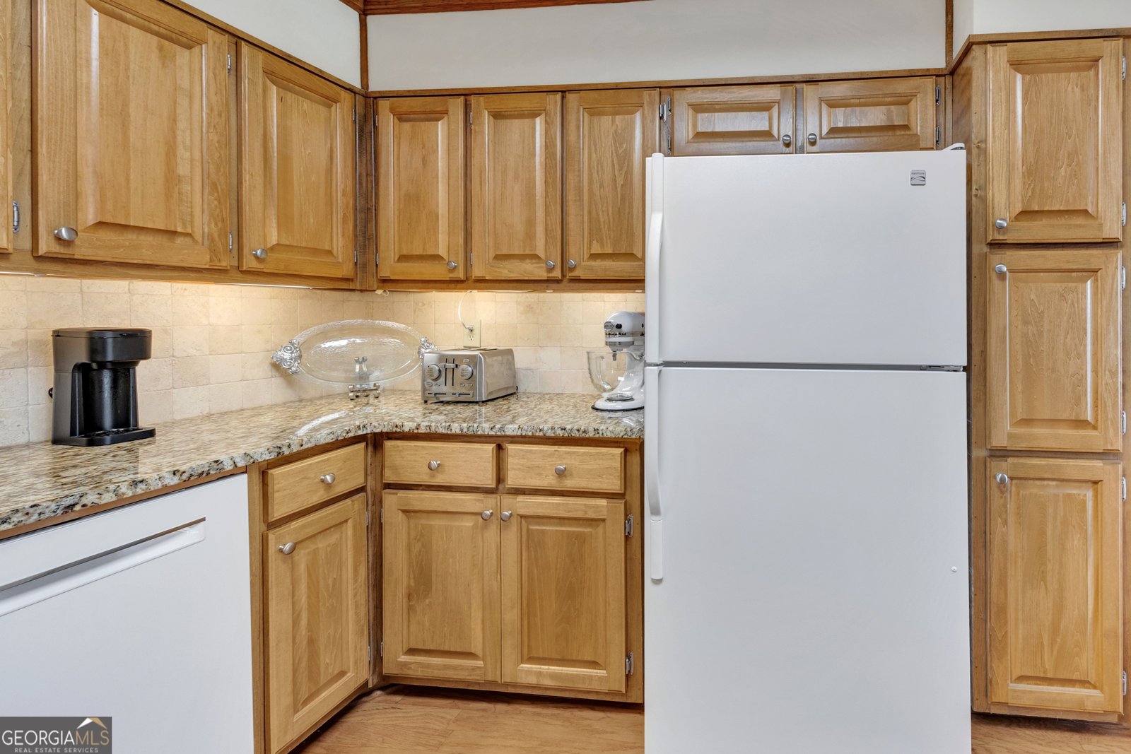 3898 Hunters Chase Conyers - Photo 26
