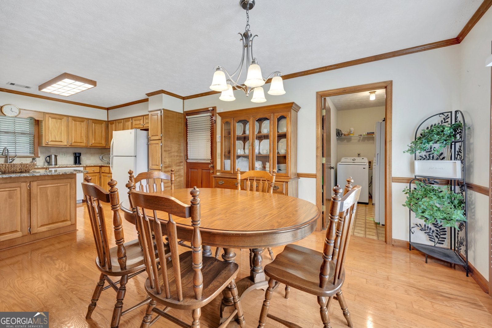 3898 Hunters Chase Conyers - Photo 27