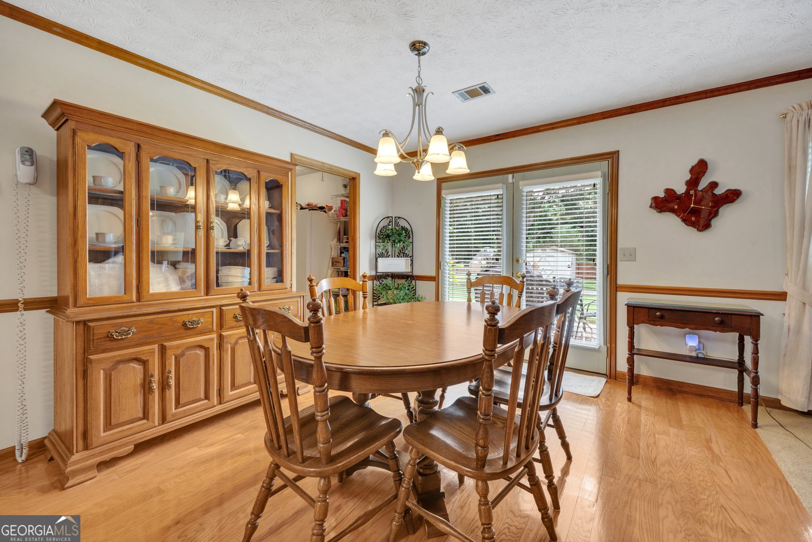 3898 Hunters Chase Conyers - Photo 30