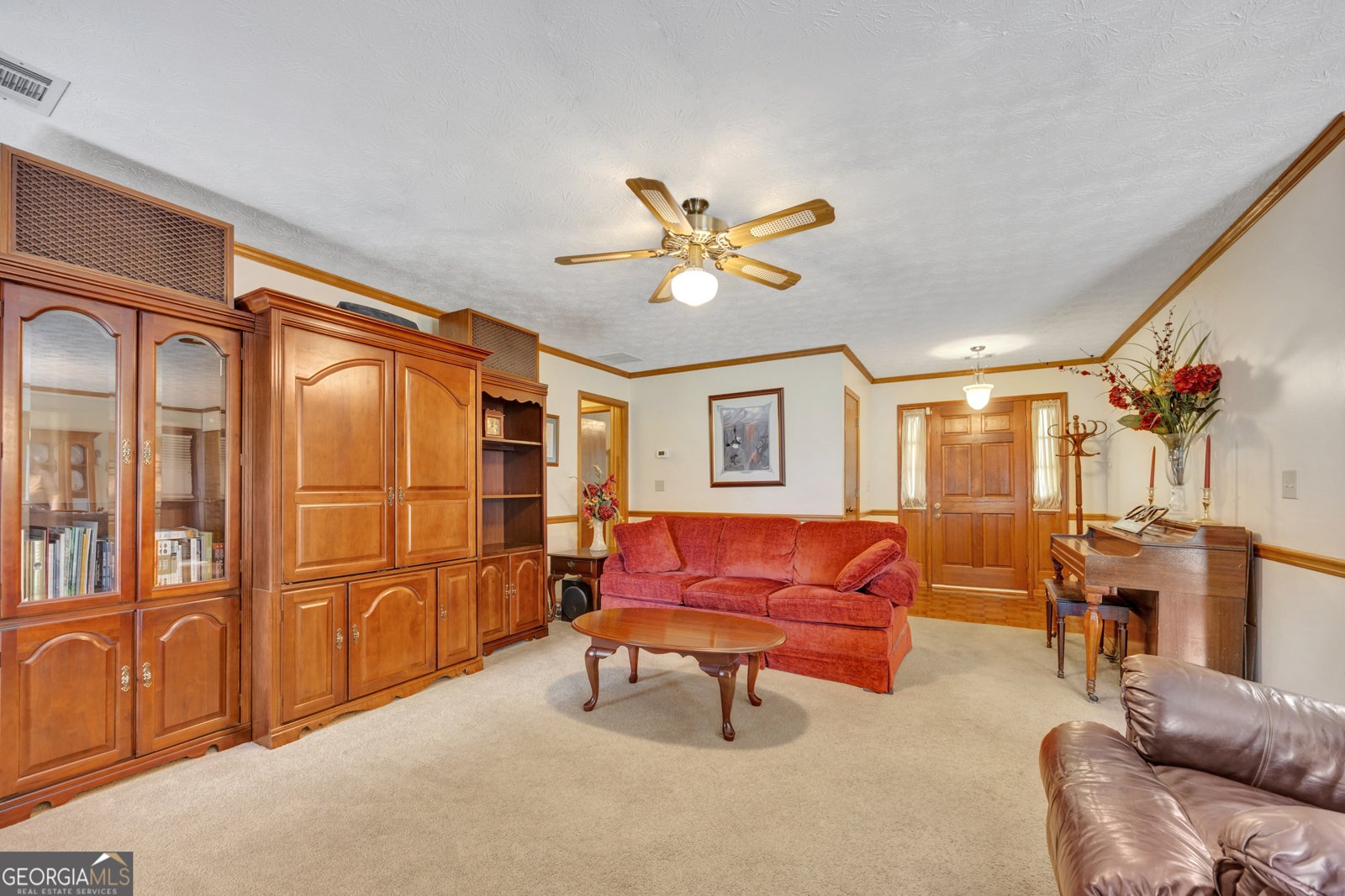 3898 Hunters Chase Conyers - Photo 31